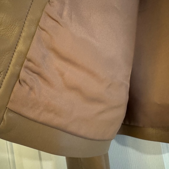 NWOT // Aritzia Wilfred Little Cropped Jacket // Size S - Picture 11 of 14